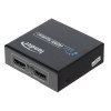 اسپلیتر HDMI دو پورت لندر مدل SP-12